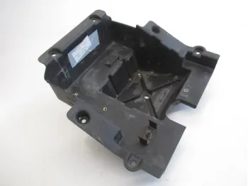 Support de batterie TGB TARGET 425 4X4 2008-2010