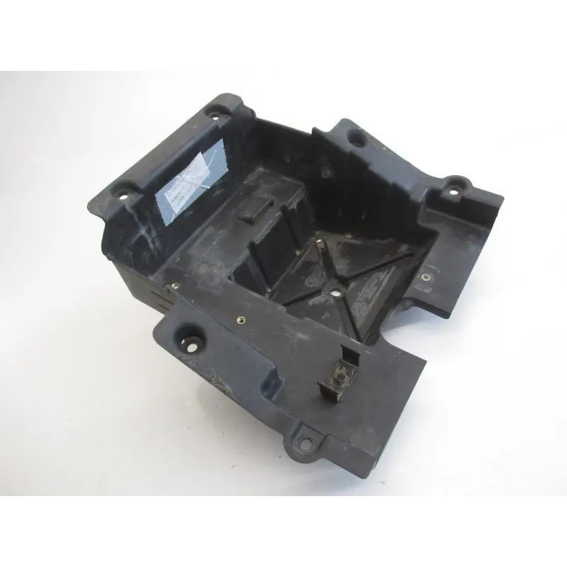 Support de batterie TGB TARGET 425 4X4 2008-2010