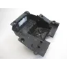 Support de batterie TGB TARGET 425 4X4 2008-2010
