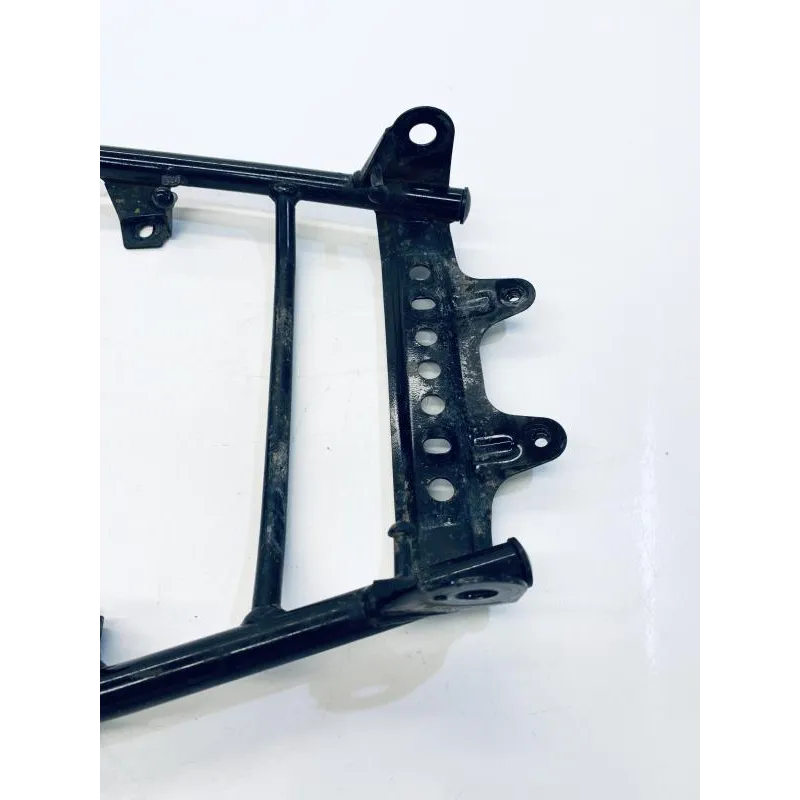 Boucle cadre arriere YAMAHA TW 125 2002-2006