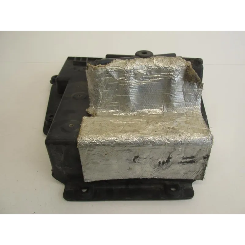 Support de batterie TGB TARGET 425 4X4 2008-2010