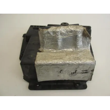 Support de batterie TGB TARGET 425 4X4 2008-2010