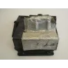 Support de batterie TGB TARGET 425 4X4 2008-2010