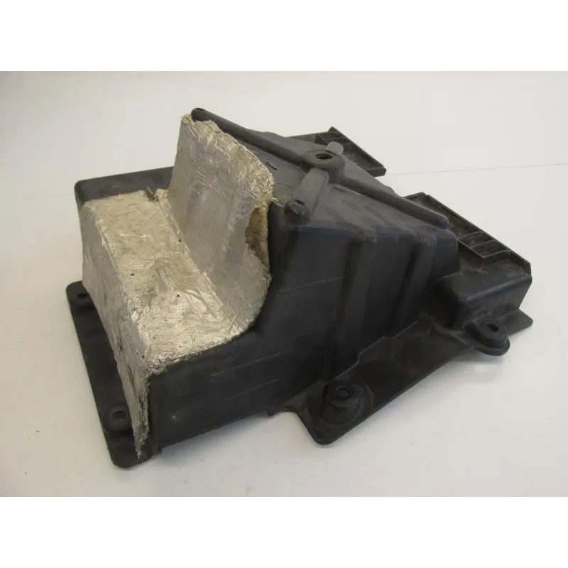 Support de batterie TGB TARGET 425 4X4 2008-2010