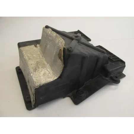 Support de batterie TGB TARGET 425 4X4 2008-2010