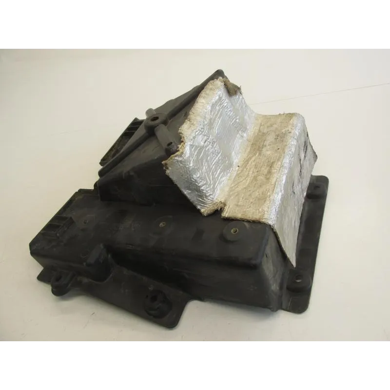 Support de batterie TGB TARGET 425 4X4 2008-2010