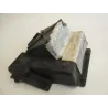 Support de batterie TGB TARGET 425 4X4 2008-2010