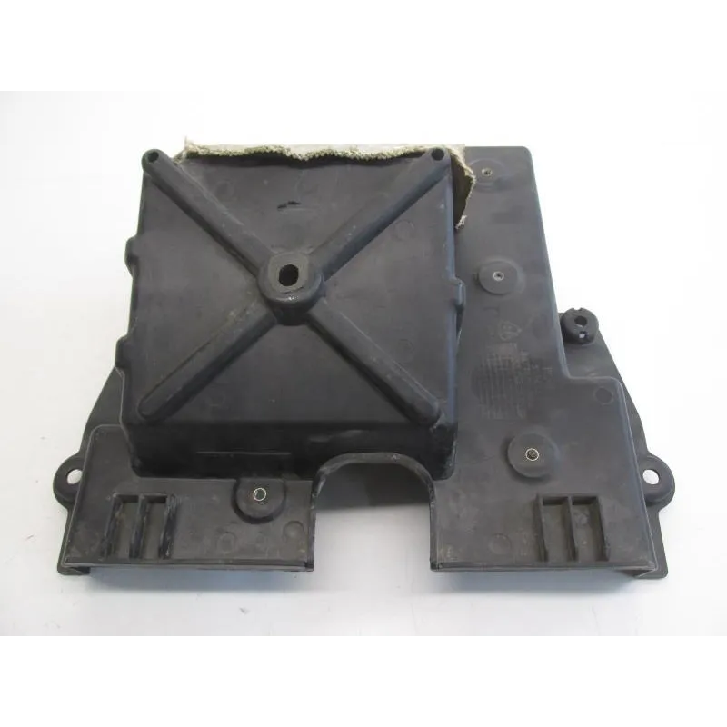 Support de batterie TGB TARGET 425 4X4 2008-2010