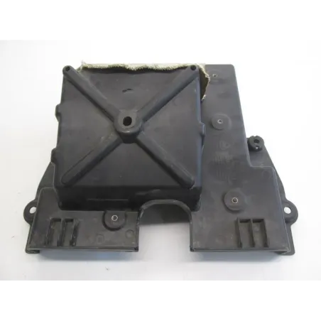 Support de batterie TGB TARGET 425 4X4 2008-2010