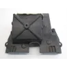 Support de batterie TGB TARGET 425 4X4 2008-2010