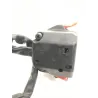 Commodo gauche TRIUMPH SPEED FOUR 600 2002-2006