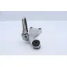 Platine arriere gauche SUZUKI GSXR 1300 HAYABUSA 1999 - 2007