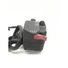Commodo gauche TRIUMPH SPEED FOUR 600 2002-2006