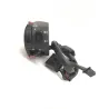 Commodo gauche TRIUMPH SPEED FOUR 600 2002-2006