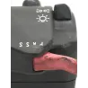 Commodo gauche TRIUMPH SPEED FOUR 600 2002-2006