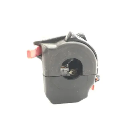 Commodo gauche TRIUMPH SPEED FOUR 600 2002-2006