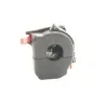 Commodo gauche TRIUMPH SPEED FOUR 600 2002-2006