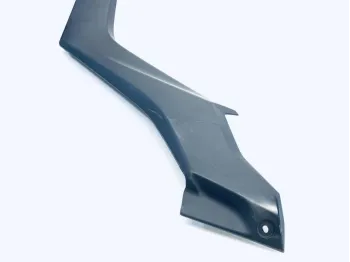 Cache lateral gauche YAMAHA GPD 125 2015-2019 NMAX