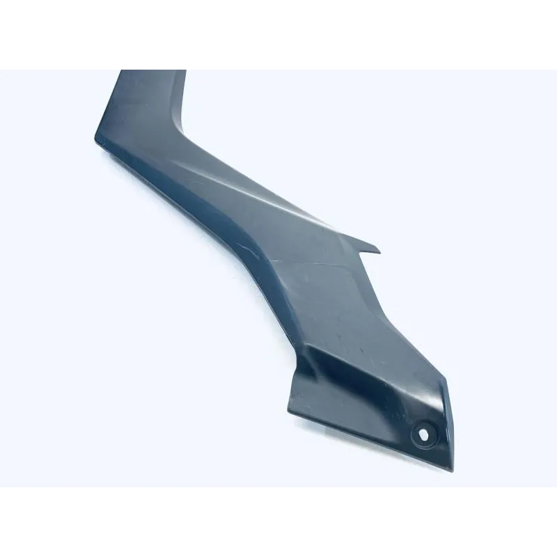 Cache lateral gauche YAMAHA GPD 125 2015-2019 NMAX