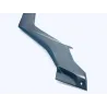 Cache lateral gauche YAMAHA GPD 125 2015-2019 NMAX Cache lateral gauche YAMAHA GPD 125 2015-2019 NMAX