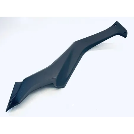 Cache lateral gauche YAMAHA GPD 125 2015-2019 NMAX