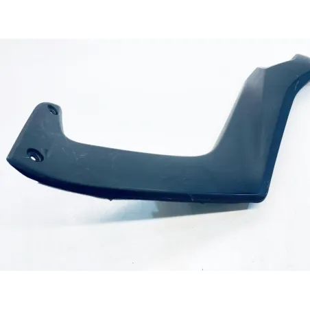 Cache lateral gauche YAMAHA GPD 125 2015-2019 NMAX