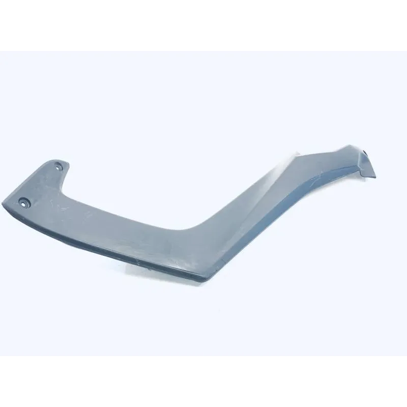 Cache lateral gauche YAMAHA GPD 125 2015-2019 NMAX
