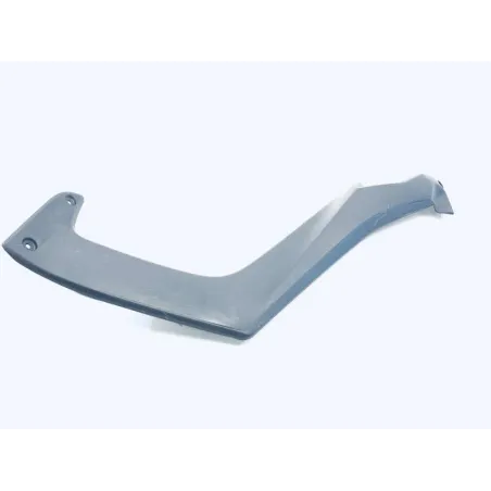 Cache lateral gauche YAMAHA GPD 125 2015-2019 NMAX