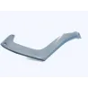 Cache lateral gauche YAMAHA GPD 125 2015-2019 NMAX Cache lateral gauche YAMAHA GPD 125 2015-2019 NMAX