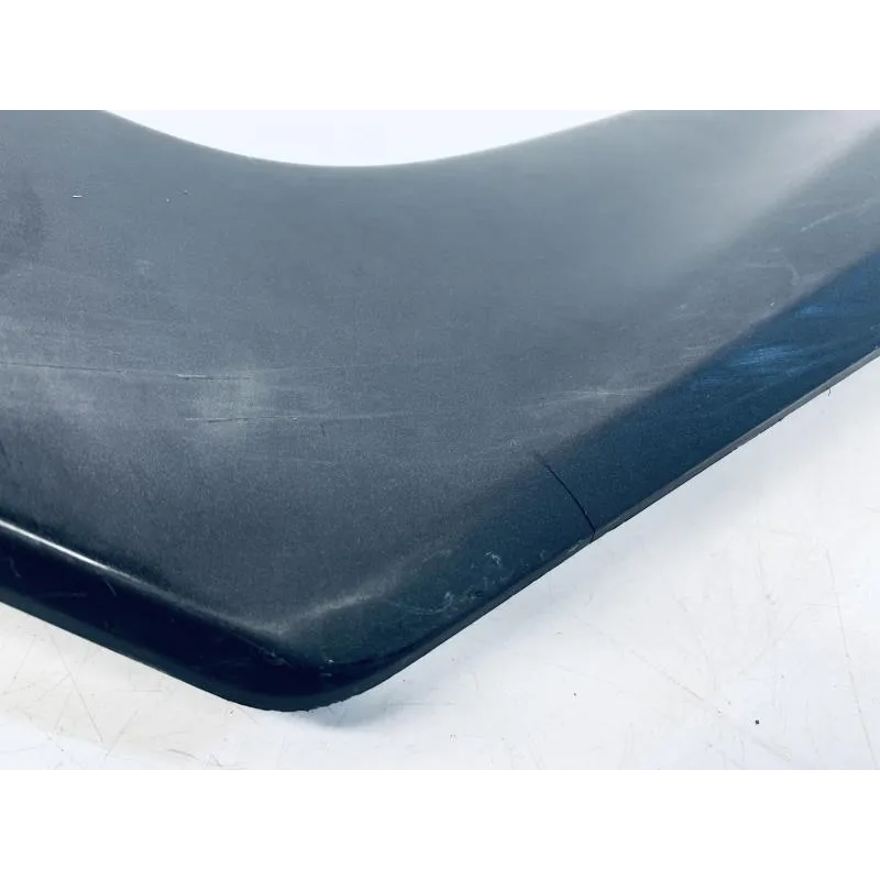 Cache lateral gauche YAMAHA GPD 125 2015-2019 NMAX