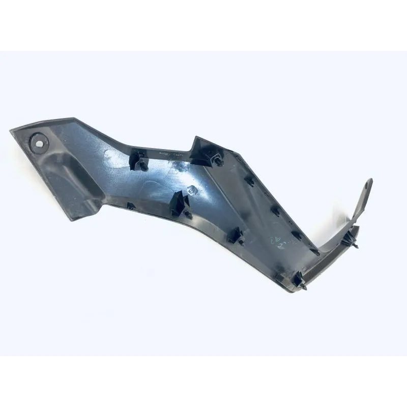 Cache lateral gauche YAMAHA GPD 125 2015-2019 NMAX