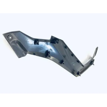 Cache lateral gauche YAMAHA GPD 125 2015-2019 NMAX