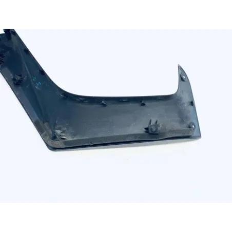 Cache lateral gauche YAMAHA GPD 125 2015-2019 NMAX