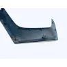 Cache lateral gauche YAMAHA GPD 125 2015-2019 NMAX Cache lateral gauche YAMAHA GPD 125 2015-2019 NMAX