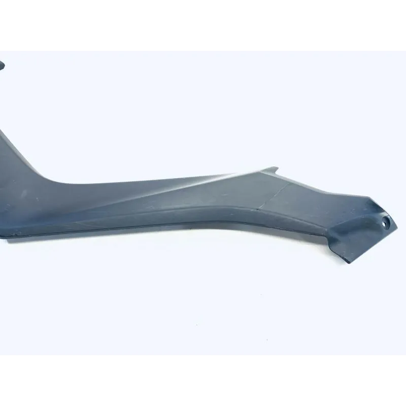 Cache lateral gauche YAMAHA GPD 125 2015-2019 NMAX