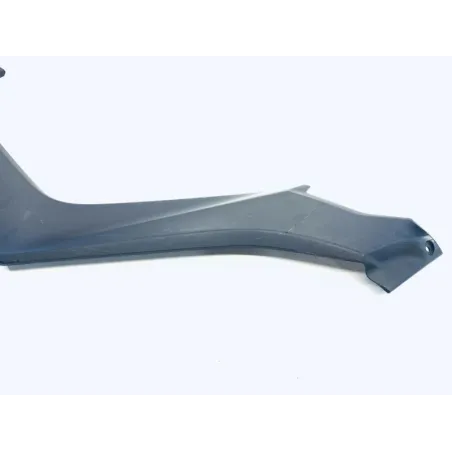 Cache lateral gauche YAMAHA GPD 125 2015-2019 NMAX