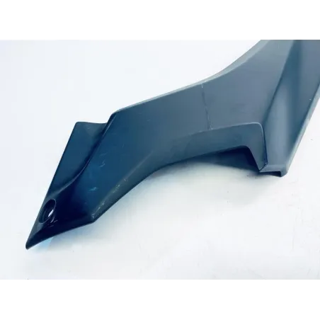 Cache lateral gauche YAMAHA GPD 125 2015-2019 NMAX