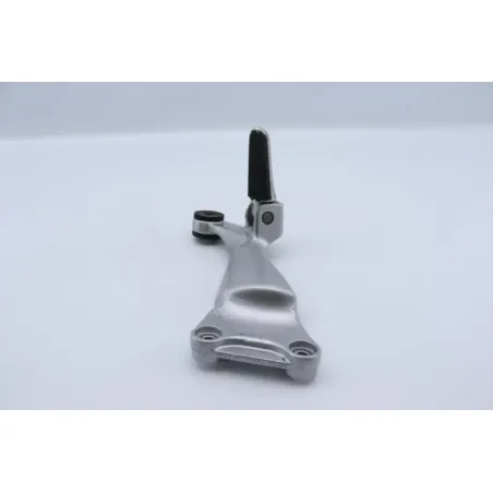 Platine arriere gauche SUZUKI GSXR 1300 HAYABUSA 1999 - 2007