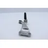 Platine arriere gauche SUZUKI GSXR 1300 HAYABUSA 1999 - 2007