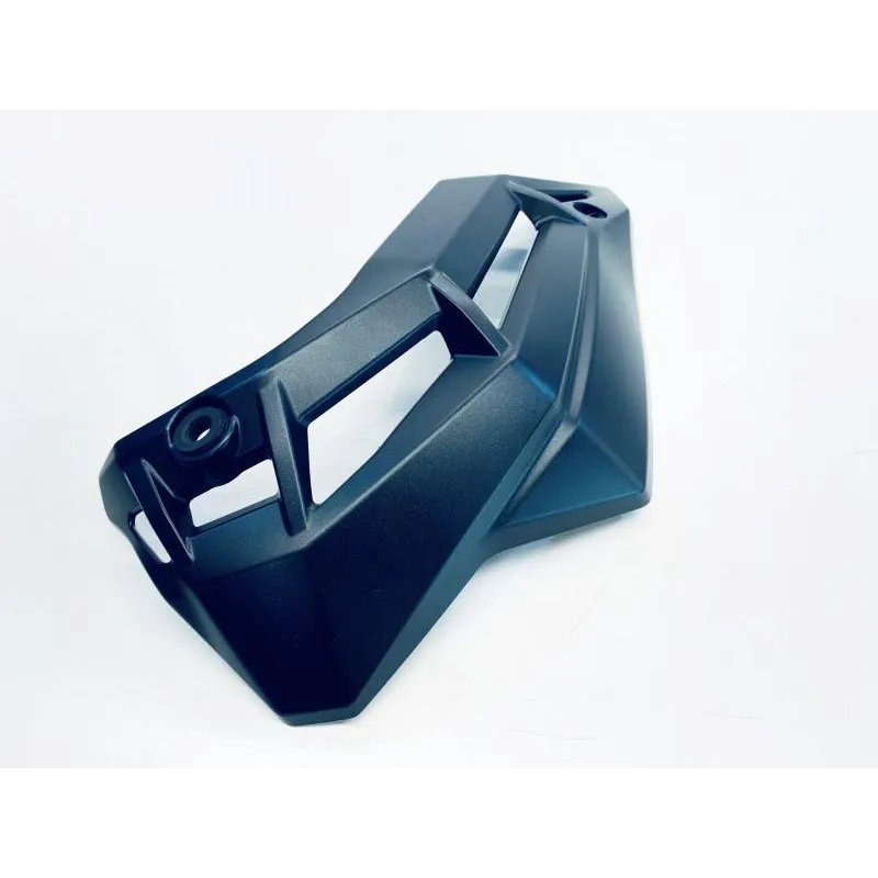 Demi sabot gauche KAWASAKI Z 900 2017-2019