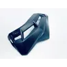 Demi sabot gauche KAWASAKI Z 900 2017-2019 Demi sabot gauche KAWASAKI Z 900 2017-2019