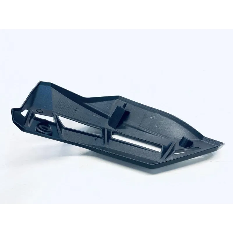 Demi sabot gauche KAWASAKI Z 900 2017-2019