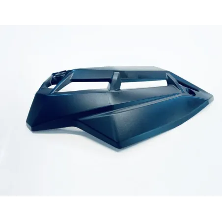 Demi sabot gauche KAWASAKI Z 900 2017-2019