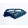 Demi sabot gauche KAWASAKI Z 900 2017-2019 Demi sabot gauche KAWASAKI Z 900 2017-2019