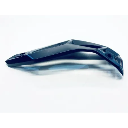 Demi sabot gauche KAWASAKI Z 900 2017-2019