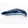 Demi sabot gauche KAWASAKI Z 900 2017-2019 Demi sabot gauche KAWASAKI Z 900 2017-2019