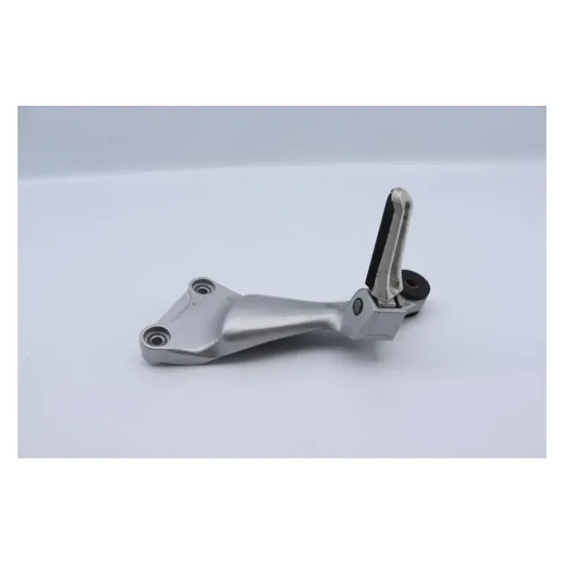 Platine arriere gauche SUZUKI GSXR 1300 HAYABUSA 1999 - 2007