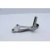Platine arriere gauche SUZUKI GSXR 1300 HAYABUSA 1999 - 2007