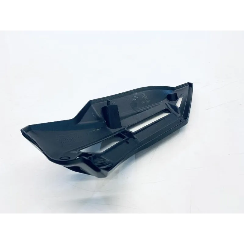 Demi sabot gauche KAWASAKI Z 900 2017-2019