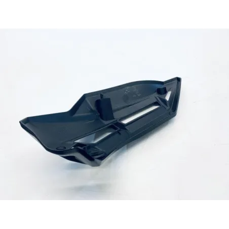 Demi sabot gauche KAWASAKI Z 900 2017-2019